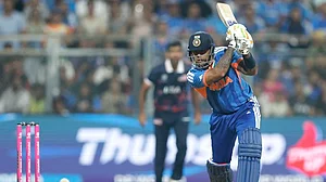 फोटोः सोशल मीडिया