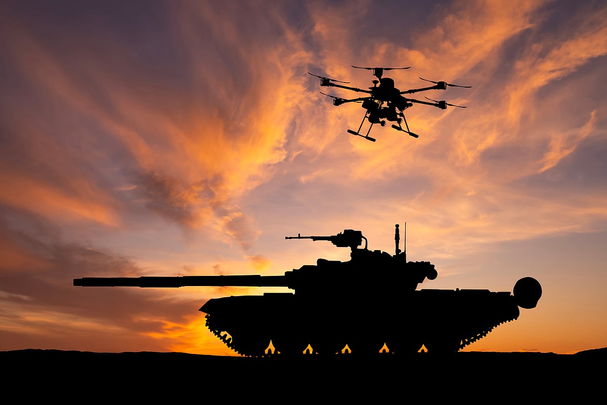 फोटो: Getty Images