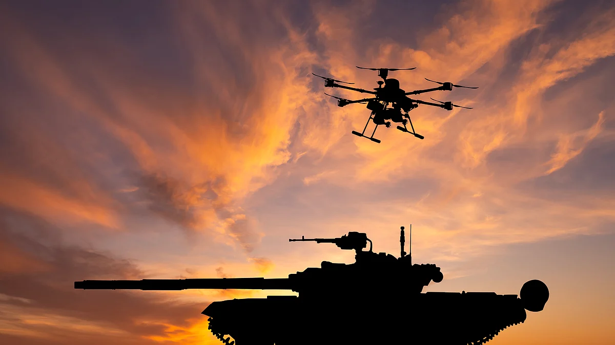 फोटो: Getty Images