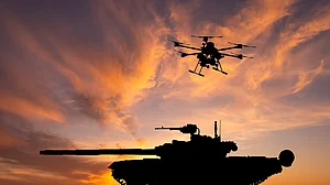 फोटो: Getty Images