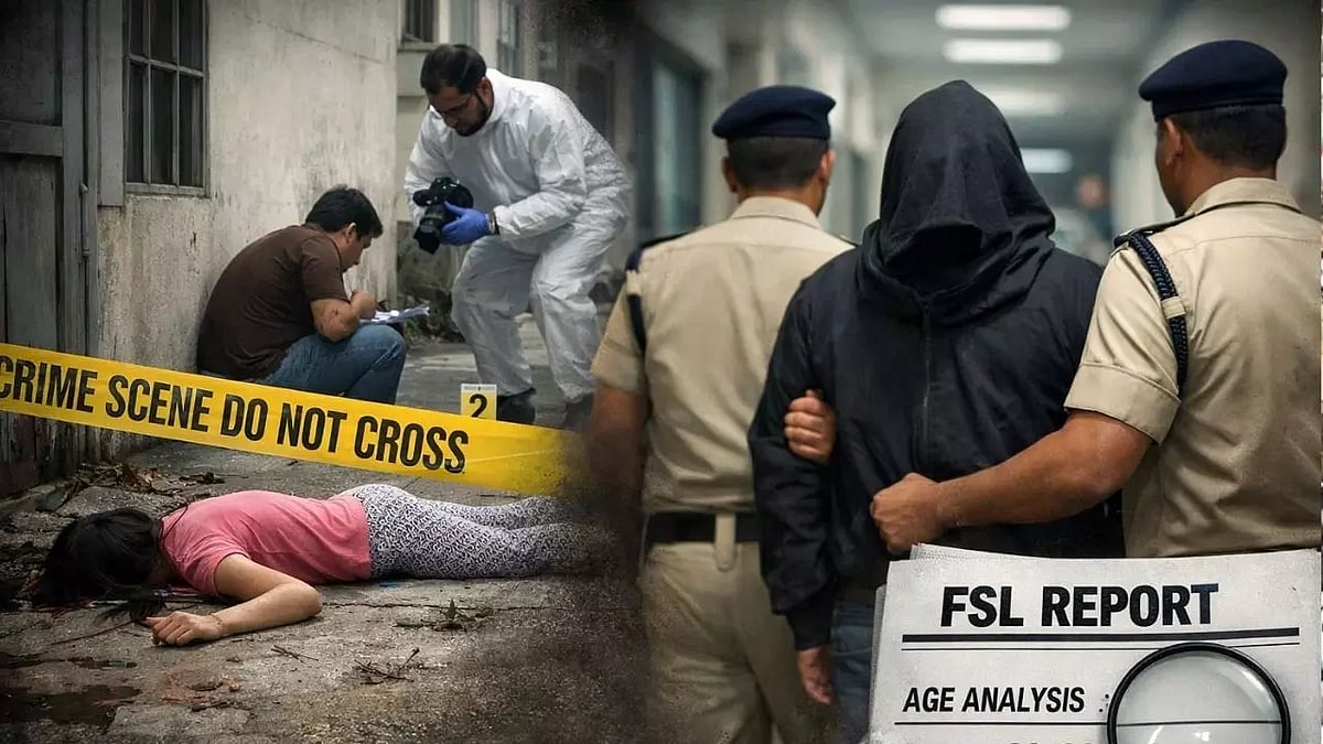 फोटो: सोशल मीडिया