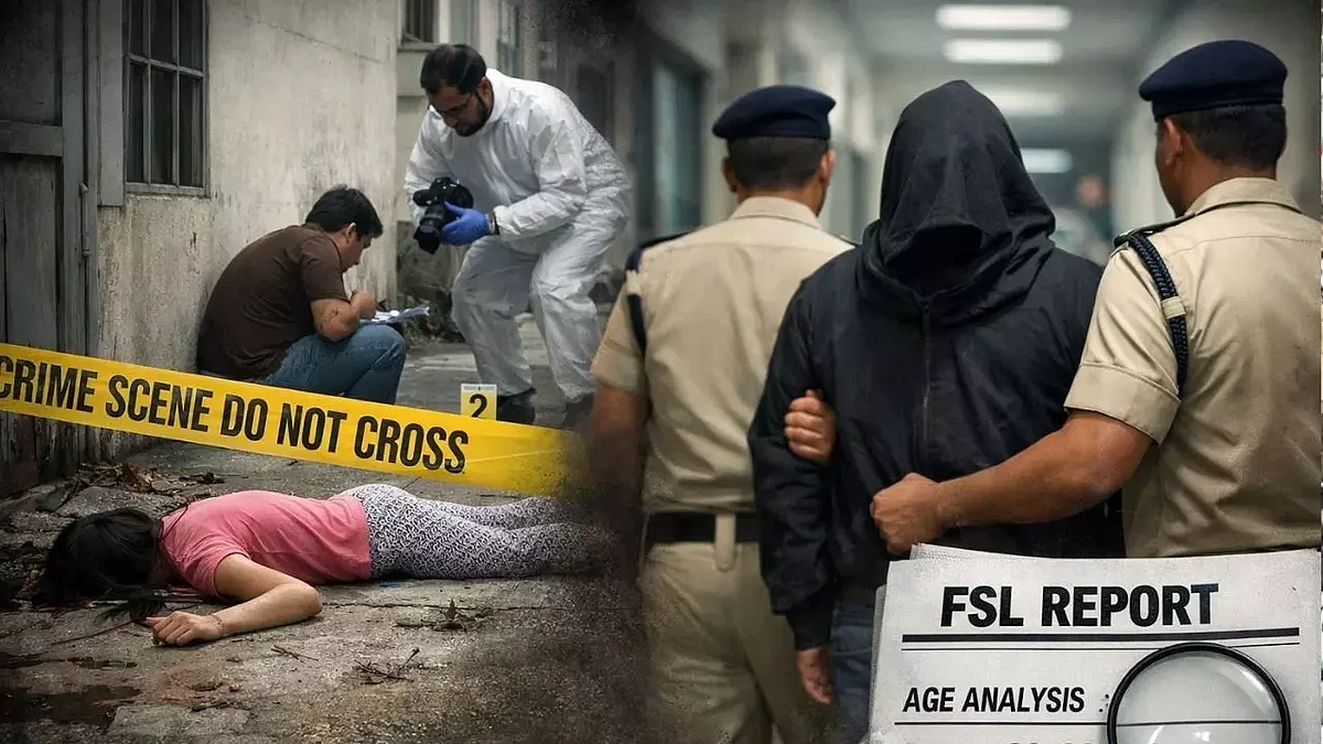 फोटो: सोशल मीडिया