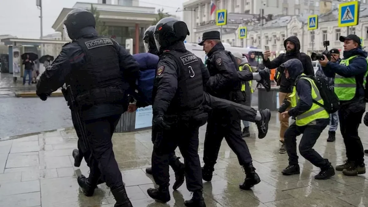 फोटो: सोशल मीडिया