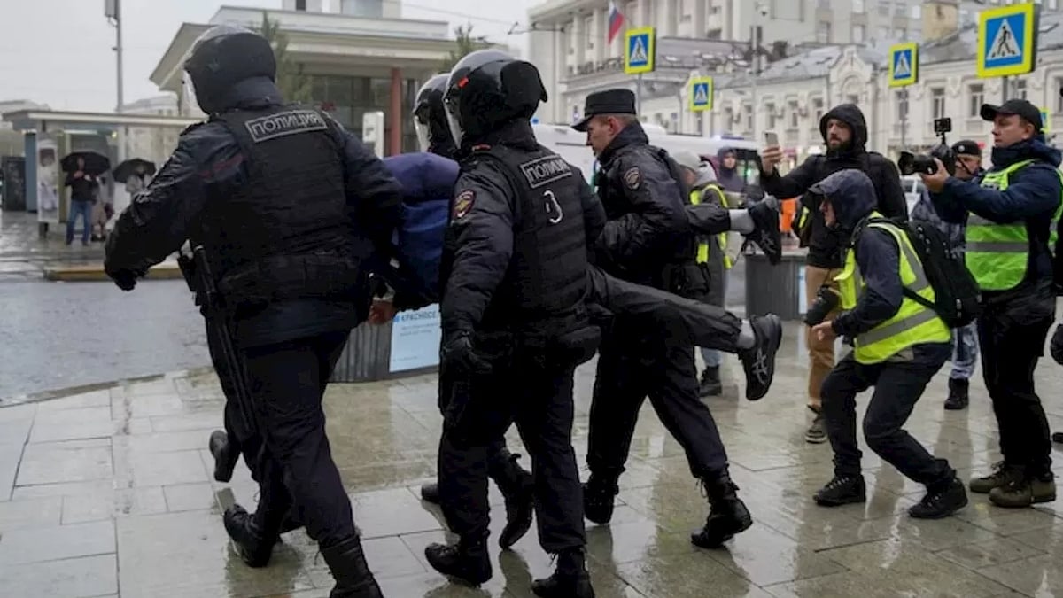 फोटो: सोशल मीडिया