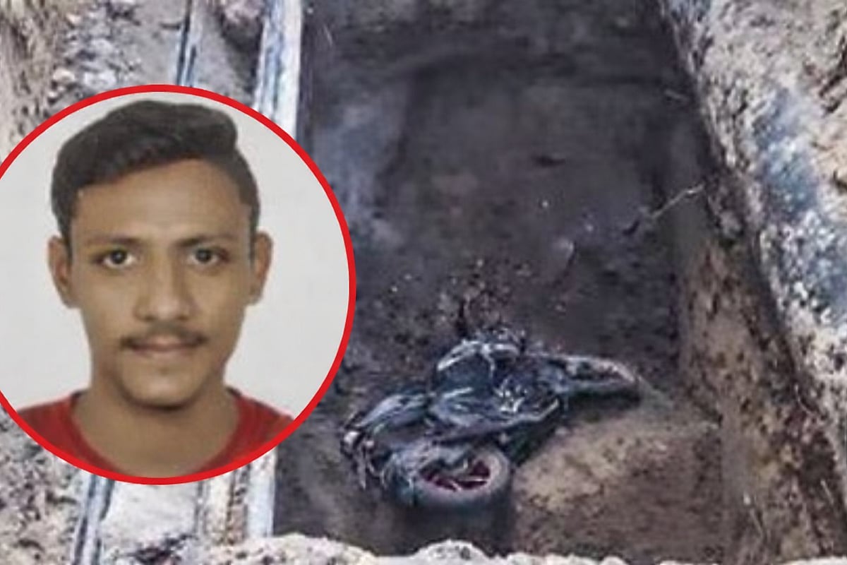 फोटो: सोशल मीडिया