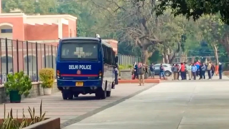 फोटो: सोशल मीडिया