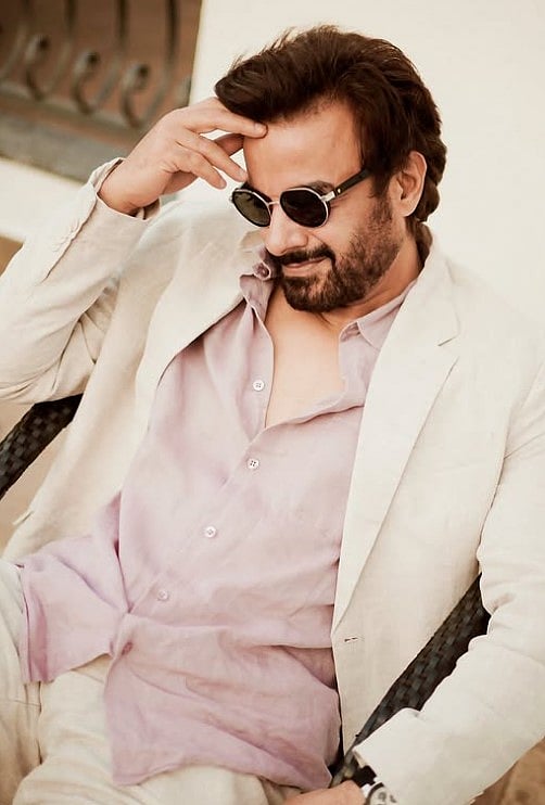 सिनेजीवन: महिलाओं के खिलाफ बढ़ते आपराध पर भूमि पेडनेकर ने जताई चिंता और शिल्पा शेट्टी ने बताया व्याघ्रासन का महत्व