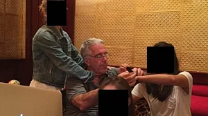 फोटो: सोशल मीडिया