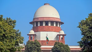 Bengal SIR: ममता बनर्जी की याचिका पर सुप्रीम कोर्ट में सुनवाई आज, सीएम ने चुनाव आयोग पर लगाया है पक्षपात का आरोप