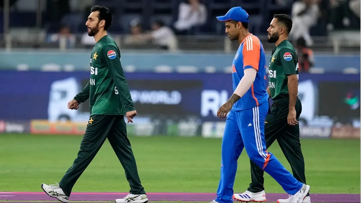 फोटो: सोशल मीडिया