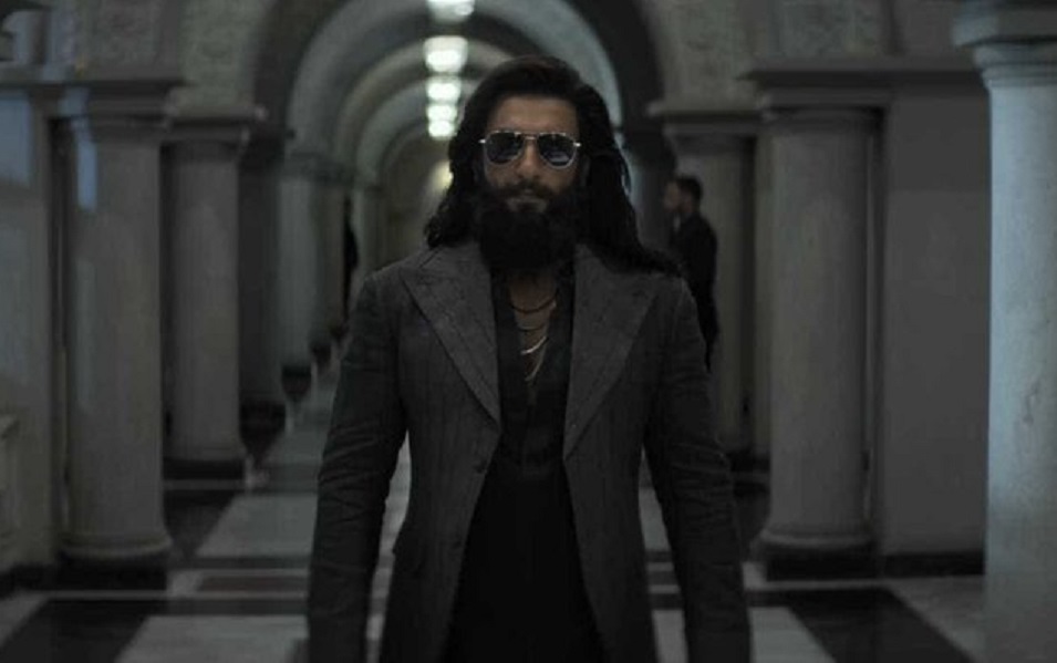 रणवीर सिंह को अमेरिकी नंबर से भेजा गया था धमकी भरा वॉयस नोट, हैरी बॉक्सर ने मांगे थे 10 करोड़ रुपए