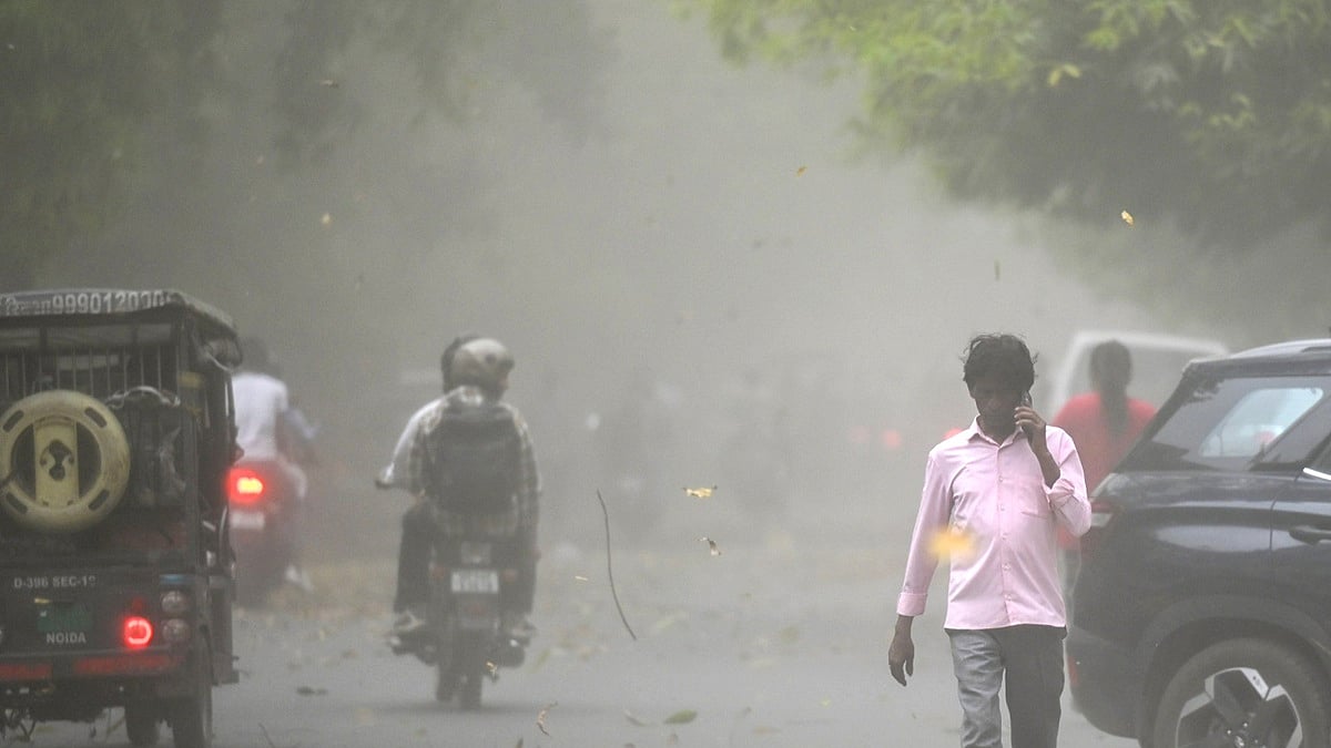 फोटो: सोशल मीडिया