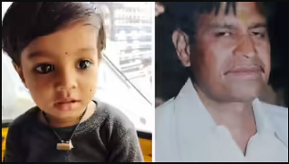 मध्य प्रदेशः इंदौर के भागीरथपुरा में और दो लोगों की मौत, दूषित पानी से मरने वालों की संख्या 35 हुई