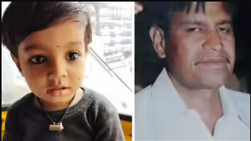 मध्य प्रदेशः इंदौर के भागीरथपुरा में और दो लोगों की मौत, दूषित पानी से मरने वालों की संख्या 35 हुई