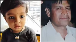 मध्य प्रदेशः इंदौर के भागीरथपुरा में और दो लोगों की मौत, दूषित पानी से मरने वालों की संख्या 35 हुई