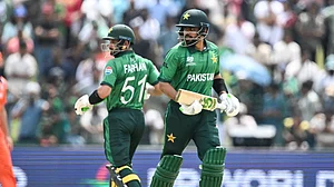 T20 World Cup 2026 में आज तीन मुकाबले