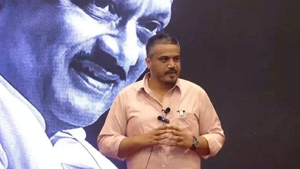 रोहित पवार ने अजित पवार की मौत में गहरी साजिश की आशंका जताई, विशेषज्ञ एजेंसियों से जांच की उठाई मांग