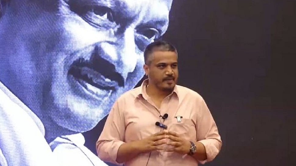 अजित पवार विमान हादसा: रोहित ने CBI जांच की महाराष्ट्र सरकार की मांग पर साधा निशाना, कहा- केवल देरी होगी