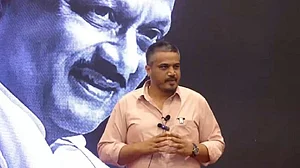 अजित पवार विमान हादसा: रोहित ने CBI जांच की महाराष्ट्र सरकार की मांग पर साधा निशाना, कहा- केवल देरी होगी