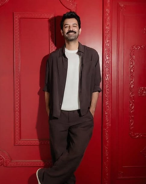 सिनेजीवन: राजपाल यादव की मदद के लिए आगे आए सोनू सूद और अरिजीत सिंह को बाबुल सुप्रियो ने बताया 'बेहतरीन इंसान'