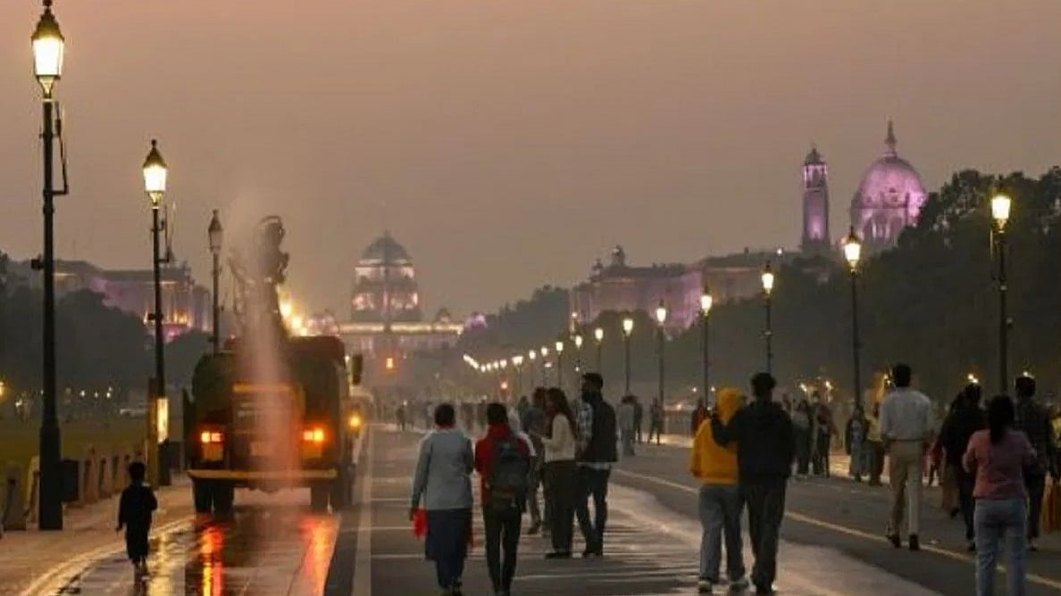 फोटो: सोशल मीडिया