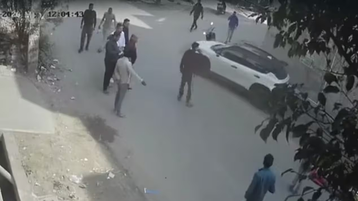 फोटो: सोशल मीडिया