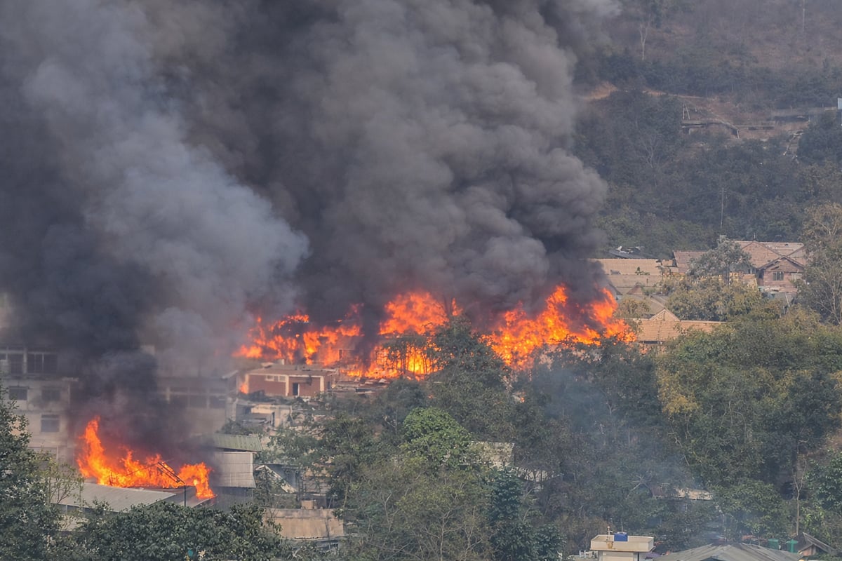 फोटो: सोशल मीडिया