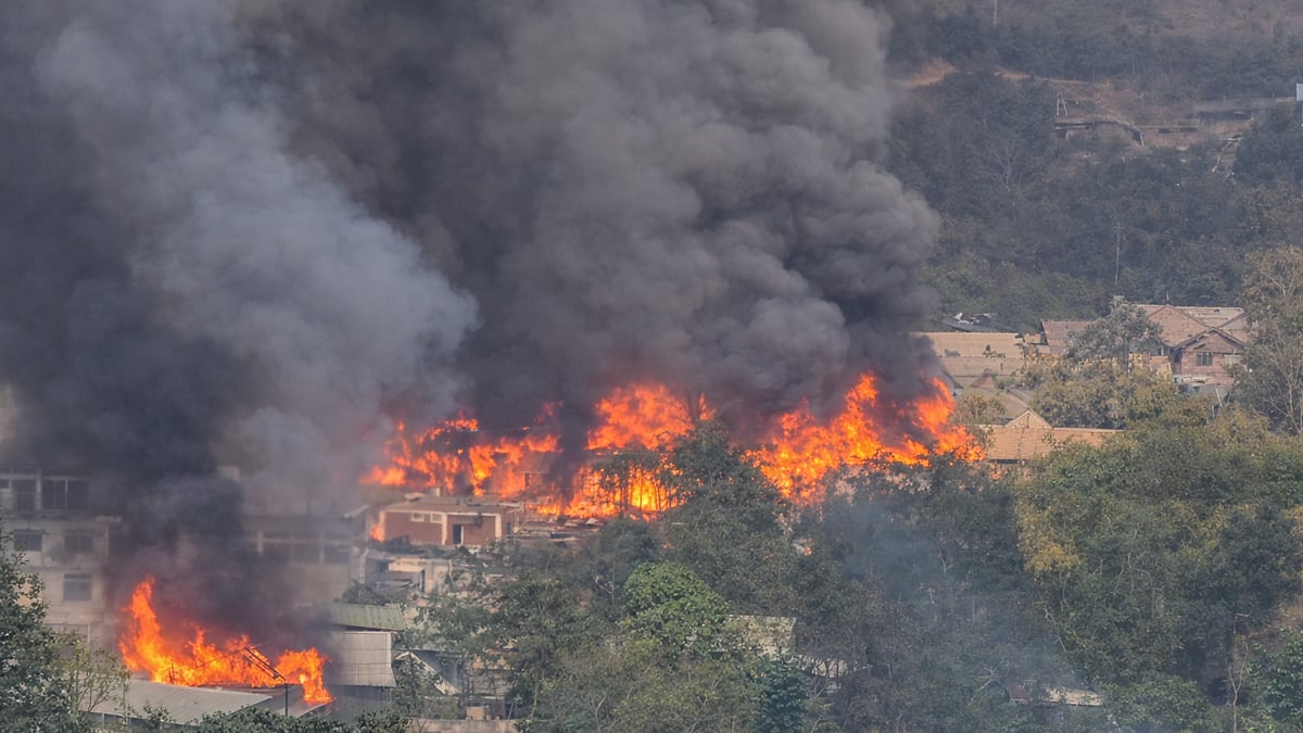 फोटो: सोशल मीडिया