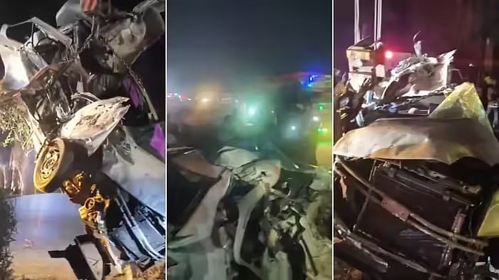 फोटो: सोशल मीडिया