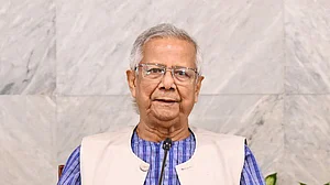 'इतिहास का ये 'सबसे बदसूरत' चुनाव होगा', बांग्लादेश के पूर्व राजदूत ने आगामी चुनाव पर उठाए सवाल