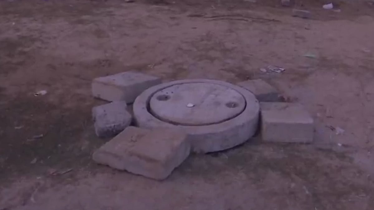 फोटो: सोशल मीडिया