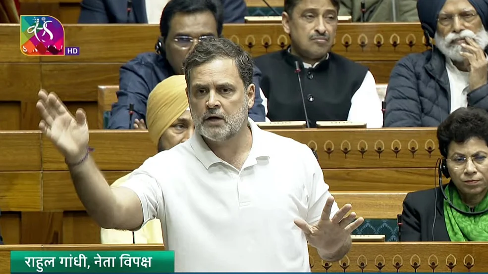 फोटो: सोशल मीडिया  