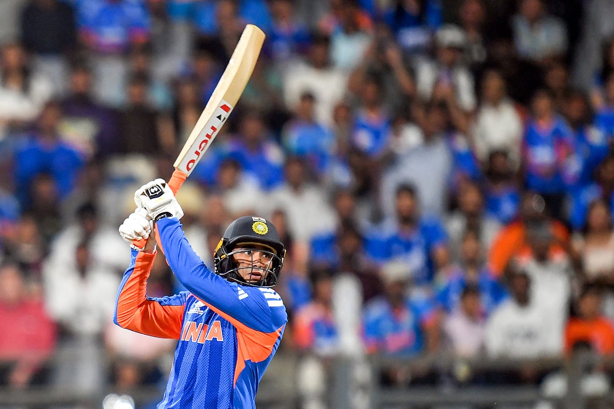 फोटो: सोशल मीडिया