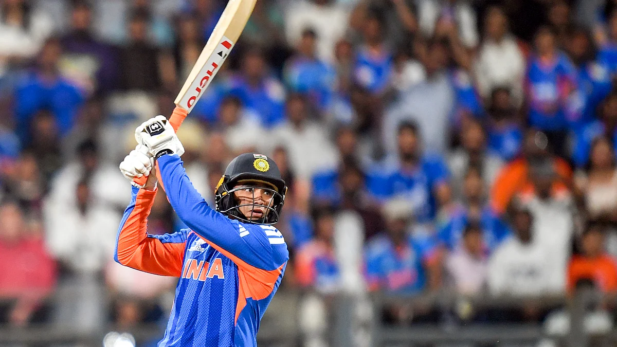 फोटो: सोशल मीडिया