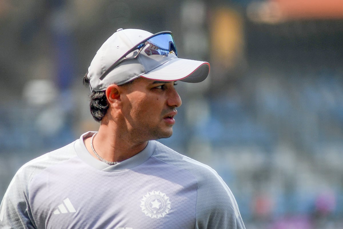 फोटो: सोशल मीडिया  