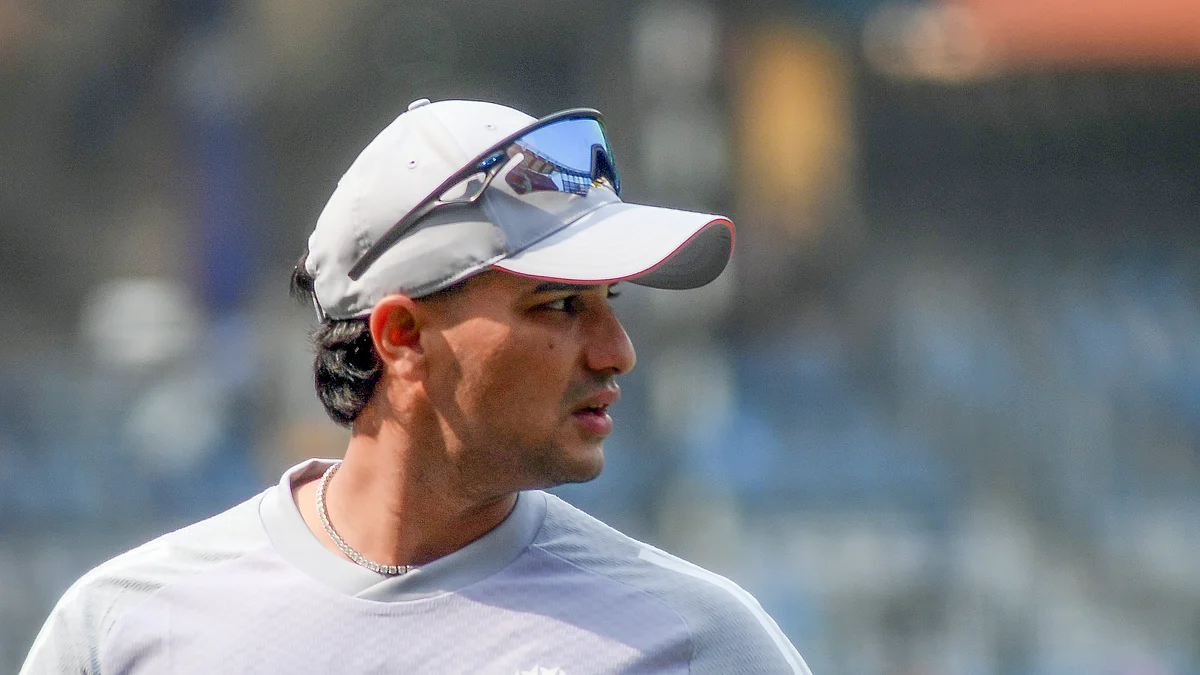 फोटो: सोशल मीडिया  