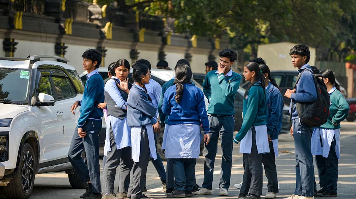 फोटो: सोशल मीडिया