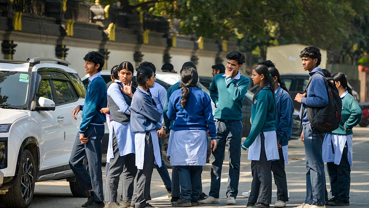 फोटो: सोशल मीडिया