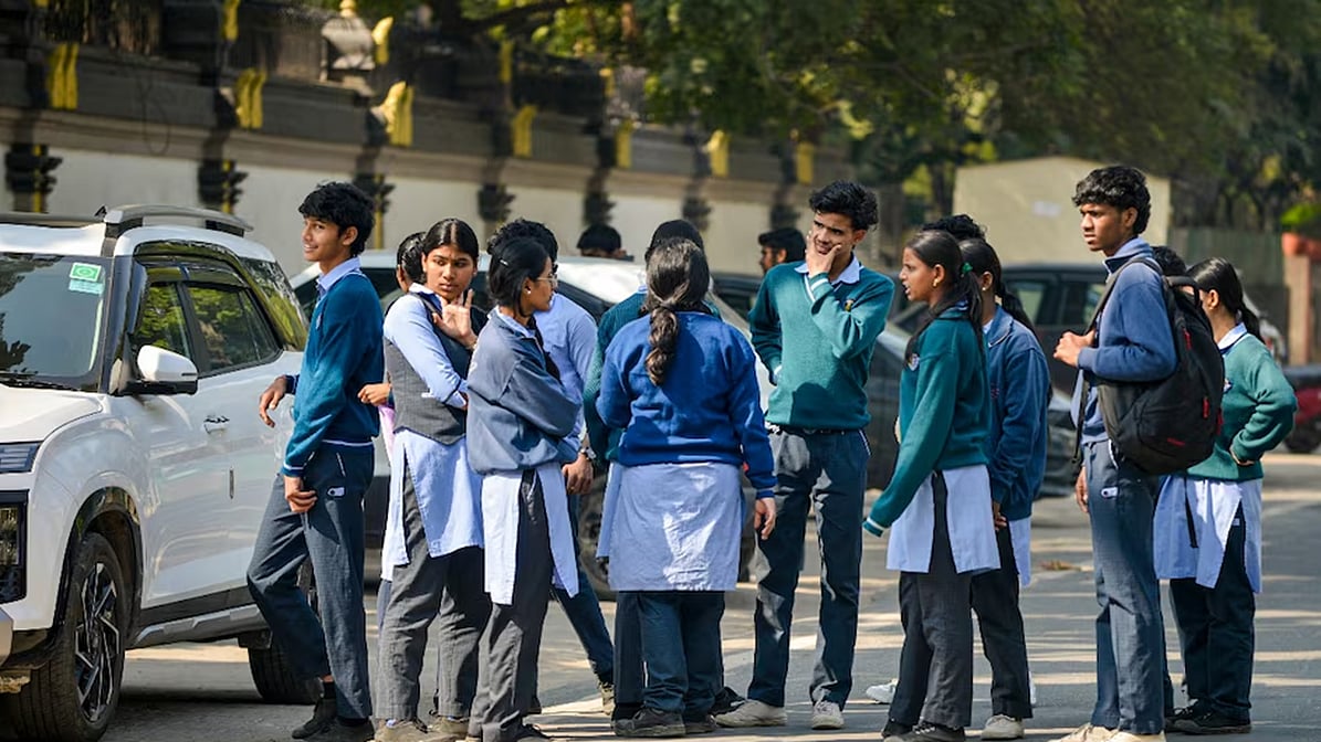 फोटो: सोशल मीडिया