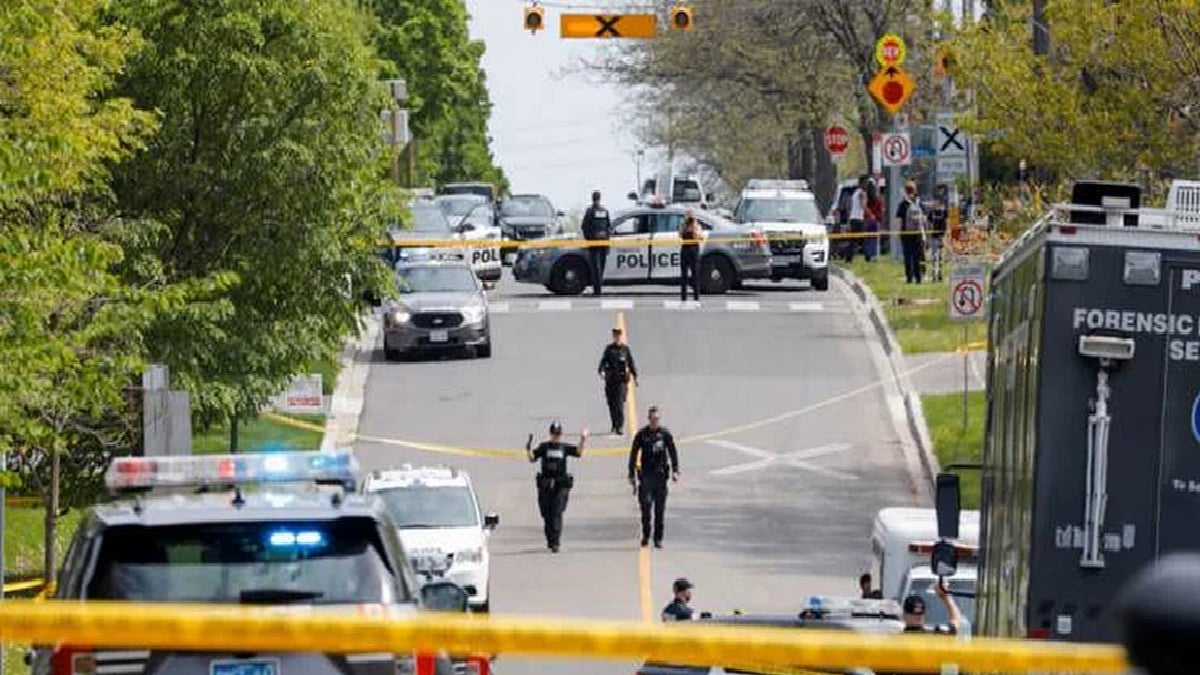 फोटो: सोशल मीडिया