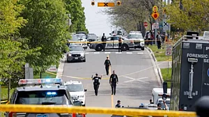 फोटो: सोशल मीडिया