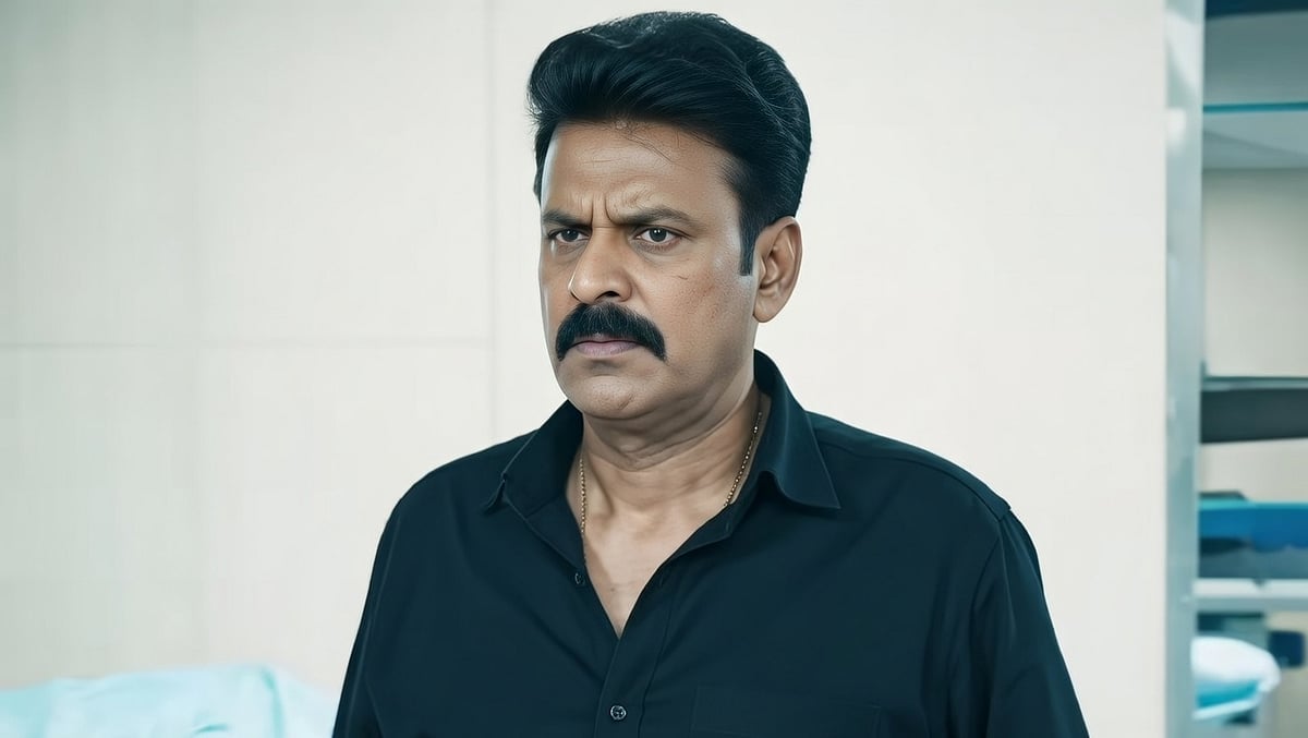 सिनेजीवन: राजपाल यादव को नहीं मिली जमानत और 'घूसखोर पंडत' पर सुप्रीम कोर्ट सख्त