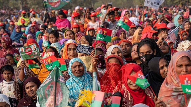 फोटो: सोशल मीडिया