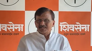 अजित पवार विमान हादसे की जांच पर संजय राउत के गंभीर सवाल