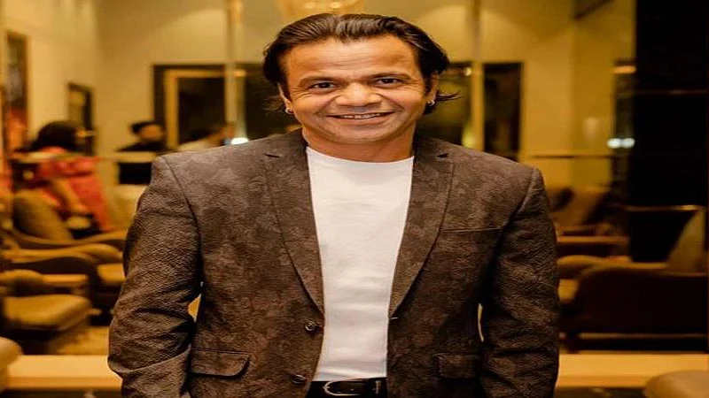 फोटो: सोशल मीडिया