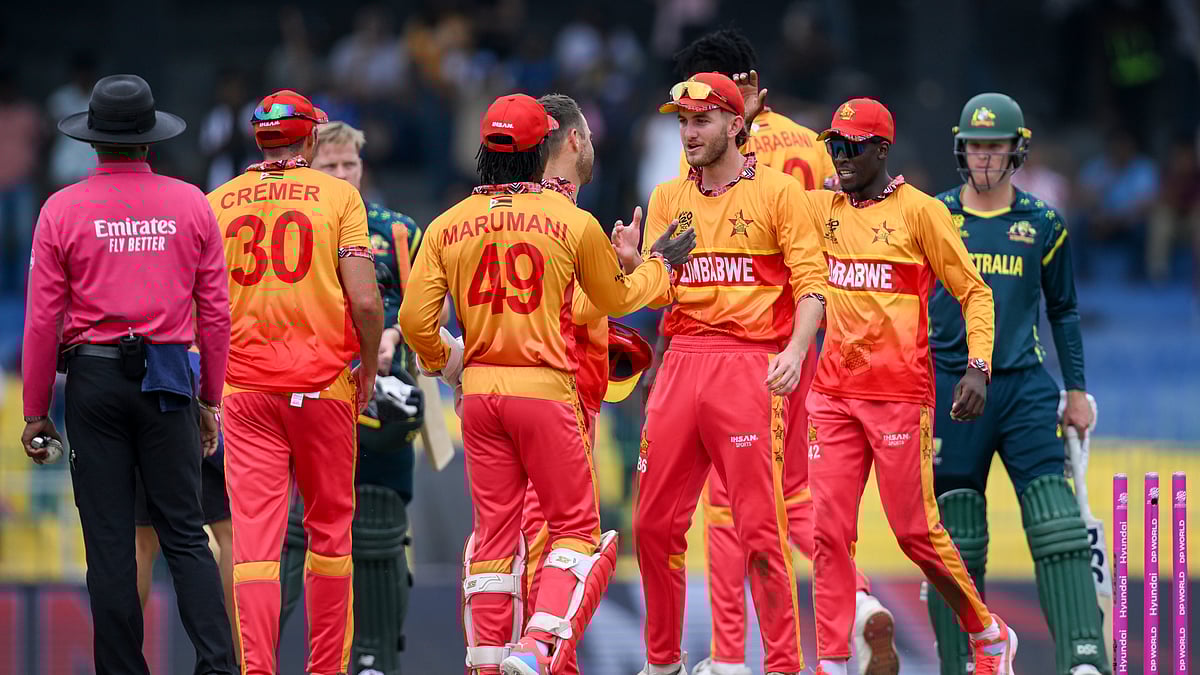 फोटो: सोशल मीडिया