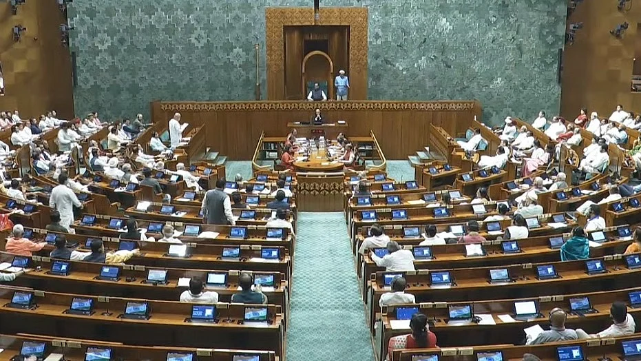 फोटो: सोशल मीडिया 