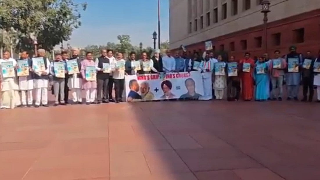 फोटो: सोशल मीडिया