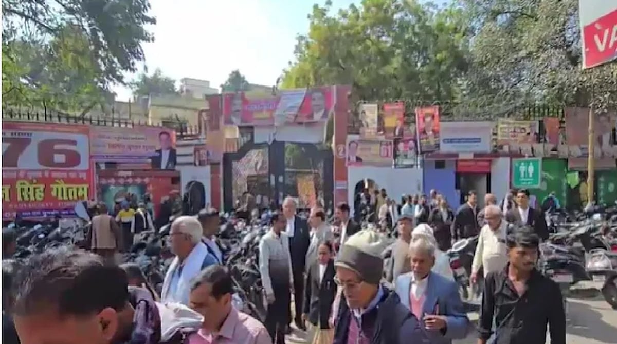 फोटो: सोशल मीडिया