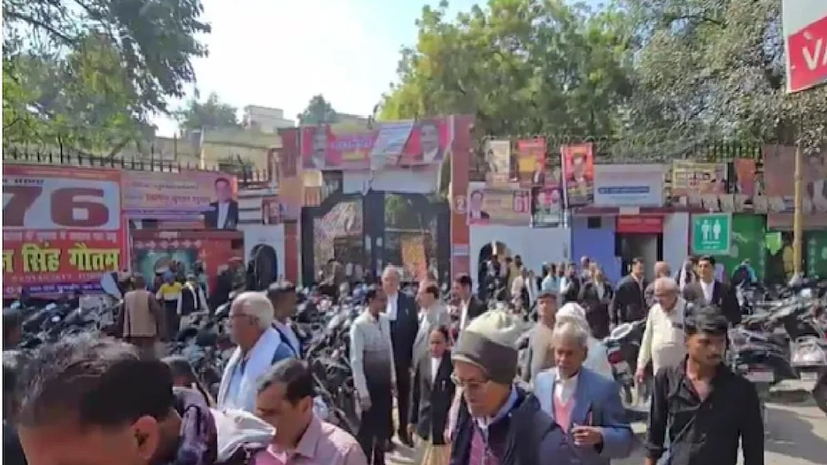 फोटो: सोशल मीडिया